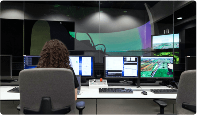 Telecom, Media, and Technology